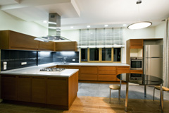 kitchen extensions Chorleywood West